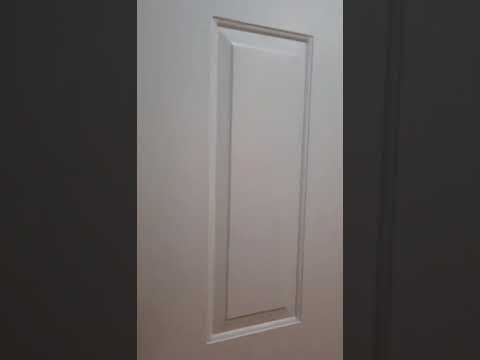 1036 N West St. property video