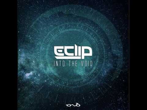 E-Clip & Egorythmia - Starstuff