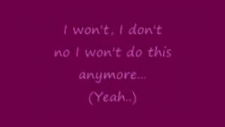 Nickelback - Do This Anymore (lyrics)_low.mp4