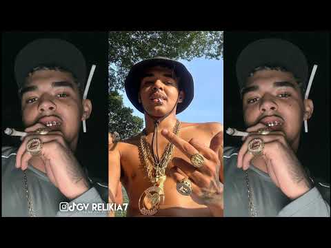 Tudo Do Melhor (Speed Up+Grave) - Filipe Ret | Caio Luccas | Reid | Anezzi | Pj Houdini | Aren