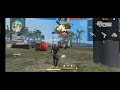 OP ONETAP GAME PLAY