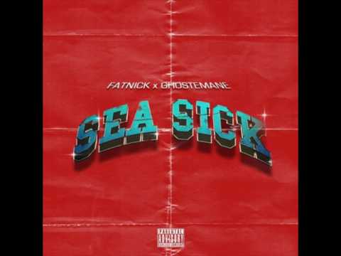 download lagu mp3 mp4 Fat Nick Sea Sick, download lagu Fat Nick Sea Sick gratis, unduh video klip Fat Nick Sea Sick