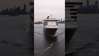 My 2027 Group Cruise Is Open To Book! #shorts