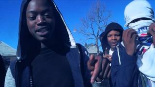 $hoot 4 Hadd x Hommy - 25 Shots ( Shot / Edited By: Visionary Films )