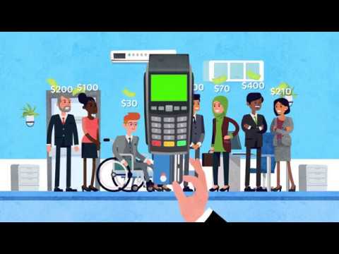 OfficeSafe Pay - 0% Credit Card Processing for Healthcare Providers