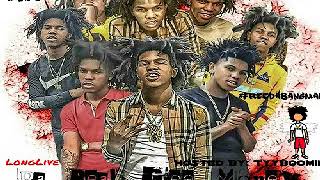 Da Real Gee Money - Junkie