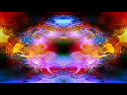 Dewdrop - Natural Mystic Dub