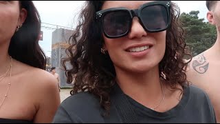 Download lagu DOMINATOR 2019 - AFTERVLOG #176 mp3