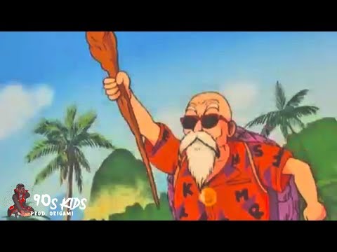 "90s Kids" - Mac miller x Isaiah rashad x Logic type beat (free)