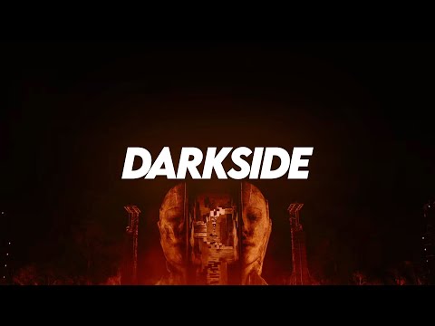 Neoni - Darkside (Besomorph Remix)