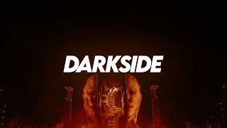 Download lagu Neoni - Darkside (Besomorph Remix) mp3 Download lagu Neoni - Darkside (Besomorph Remix) mp3