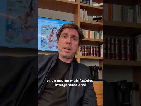 Por qué invertir en SquadS Ventures