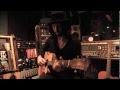 Richie Kotzen - Get a life - Acoustic version 