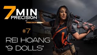 Video 1 trigger image