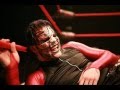 Jeff Hardy (Peroxwhy?gen) - Humanomoly ...