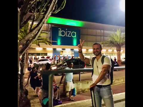 download lagu mp3 mp4 Depalma Ibiza 2018, download mp3 Depalma Ibiza 2018 free downloadn, video klip Depalma Ibiza 2018