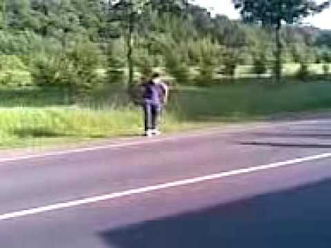 IzdIRap NS DJ 67Mermi auf Action