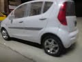 Centy Toys I Hyundai I10 Fluidic And Suzuki Ritz Scale Model I Made In India I CARS OWN BUDDY