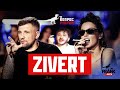 Вопрос Ребром - Zivert