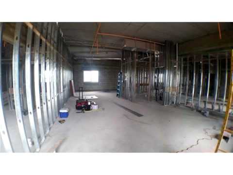 11055 SW 186 ST(QUAIL ROOST ),Miami,FL 33157 Commercial For Sale