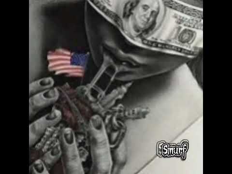 Vnas ft Ilona - Haskaci indz