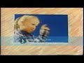 Sesame Street Kenya And Cherie