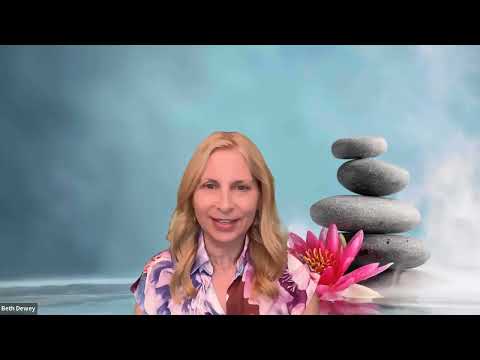 Informational Video 1