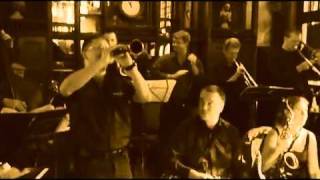 Roll'em - Benny Goodman.