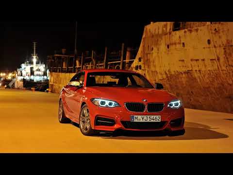 Cypis/Kaczmi/DJ Trakmajster - Numajej (Prod.Floras) (BassBoosted)