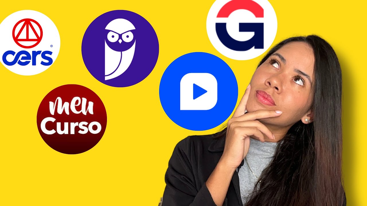 Qual o melhor curso para a prova da OAB? [DESCUBRA COMO ESCOLHER] [ATUALIZADO]