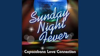 Heaven Must Be Missing an Angel