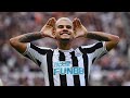 Newcastle United 5 Brentford 1 | EXTENDED Premier League Highlights