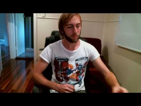 This one's for you craigtube