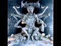 Behemoth - The Apostasy (Download link in ...