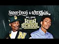 Filme Do Mac Devin No Colegial HD Mac Devin Go To High School Português