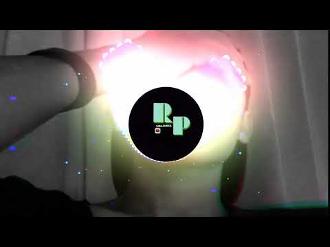 Sandar Sindir VOC:Ridho Hernandez_And_- Andika Lahari ‼️Remix !! (-Rhifals_Piga-)New Terbaru 2023