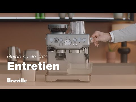 miniature vidéo
