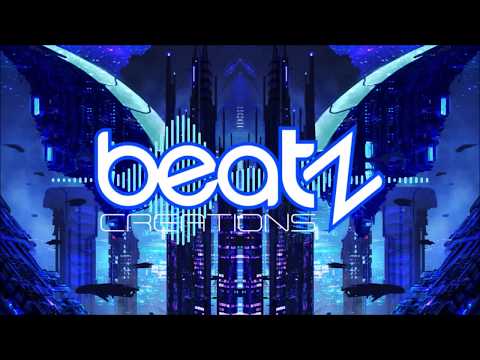 DJ Pied Piper & Masters Of Ceremonies Vs Yomanda "Synths & Ceremonies" - MASHUP