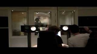 Kevin - With Every Bit Of Me