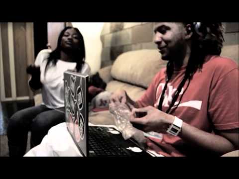 Aramis - ThisIsLife Vol. 4 Feat. Krunkphy