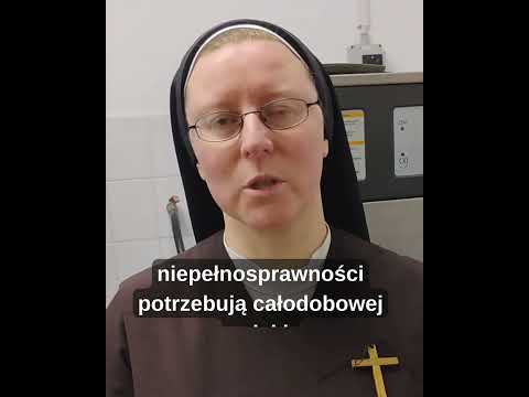 Obrazek poglądowy filmu YouTube