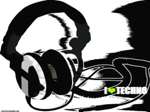 NDS ft Tom E 2gether 4ever