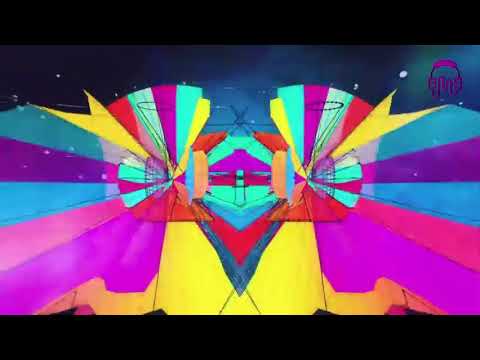 Camelphat  @ Warehouse Project 2021