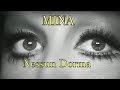 The Beautiful Power of MINA's Nessun Dorma in Pictures