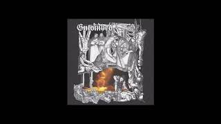 Hollowman - Entombed