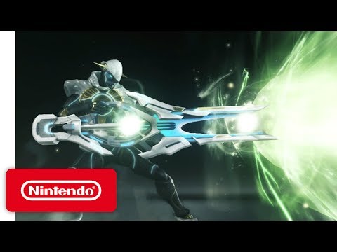 Xenoblade Chronicles 3 Reviews - OpenCritic