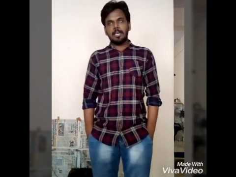 Waquar Hussain Recreation...