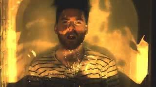 LANKS - Holla (*official video*)