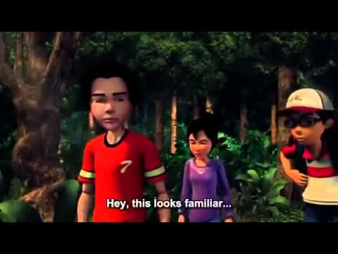 download lagu mp3 mp4 Upin Ipin Harta Karun Mp4, download lagu Upin Ipin Harta Karun Mp4 gratis, unduh video klip Upin Ipin Harta Karun Mp4