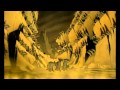 The Lion King Be Prepared Cantonese